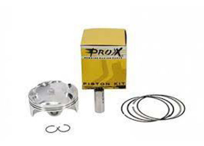 Bilde av ProX Piston Kit KX250 '21-22   14.1:1 (77.98mm)