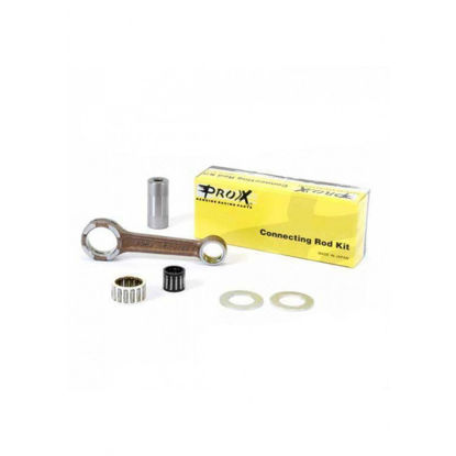 Bilde av ProX Con.Rod Kit KX250 '21-26 + KX250X '21-26