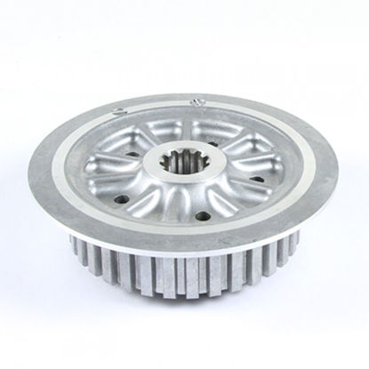 Bilde av ProX Inner Clutch Hub KX250 '21-27 + KX250X '21-27
