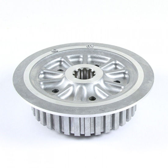 Bilde av ProX Inner Clutch Hub KX250 '21-27 + KX250X '21-27
