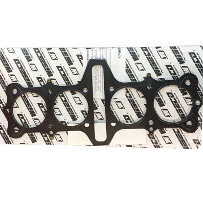 Bilde av Head Gskt MLS .040" KZ1000J '81-83 76mm