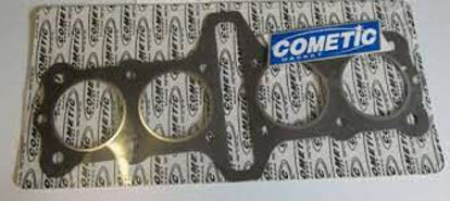 Bilde av KAW KZ900-1000,GPZ1100 '81-84 78mm 1230 THRU 1260cc .043"