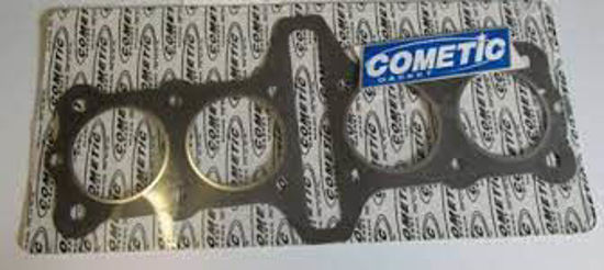 Bilde av KAW KZ900-1000,GPZ1100 '81-84 78mm 1230 THRU 1260cc .043"