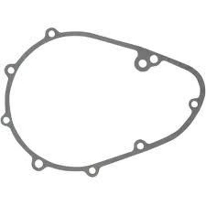 Bilde av KAW GPZ1100, J    .020'' FIBER DYNO GSKT ENG CASE REBUILD GS