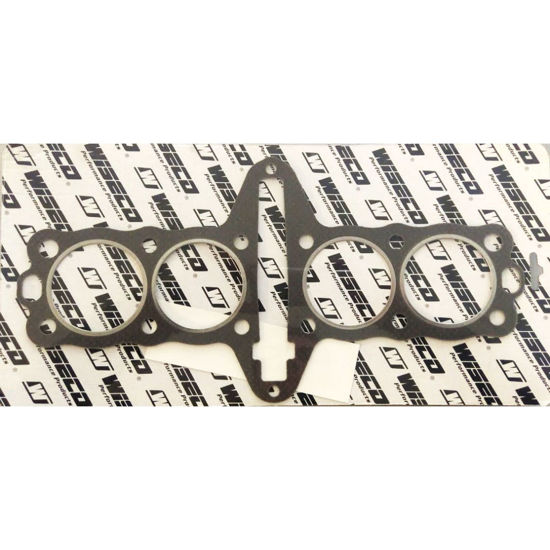 Bilde av Head Gasket CFM-20 Kaw ZN/KZ/GPZ 750