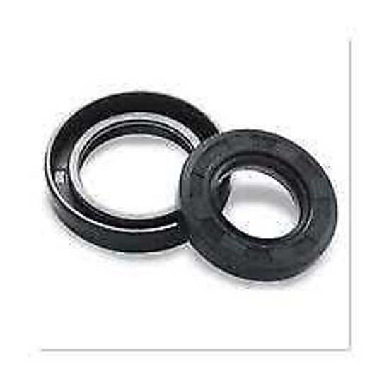 Bilde av Seal Kit 25x40x7 & 25x45x7mm