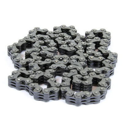Bilde av Camchain KLX250 '93-95/KLX300 '97-03