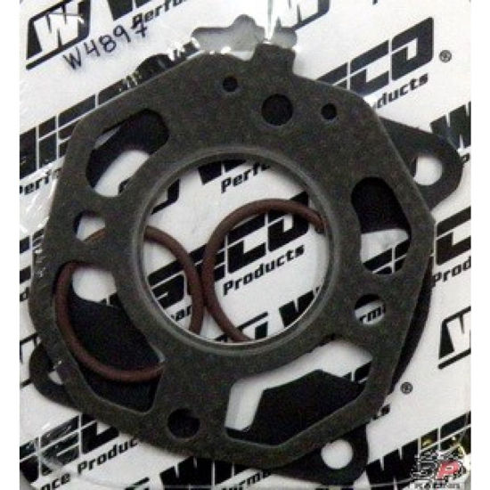 Bilde av TopEnd Gasket Kit Kawasaki KX80 '86-87