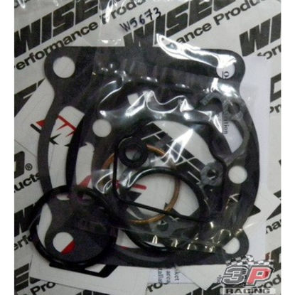 Bilde av TopEndGsktKit Kawasaki KX80 '98-00 50mm