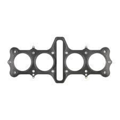 Bilde av Cometic Head Gasket Kaw Z1,KZ900,KZ1000 '73-81 71mm Bore MLS