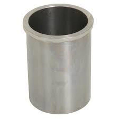 Bilde av Sleeve Suz/Kaw 1323/1325/1425