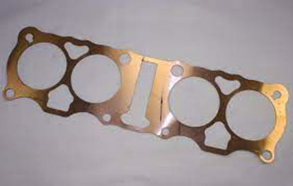 Bilde av Base Gasket .010 Copper Kawasaki Ninja