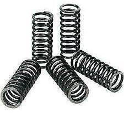 Bilde av Clutch Spring Kit Kawasaki KX125 '94-02