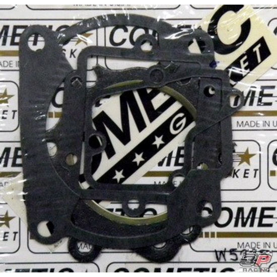 Bilde av TopEnd Gskt Kit Kawasaki KDX200 '86-88