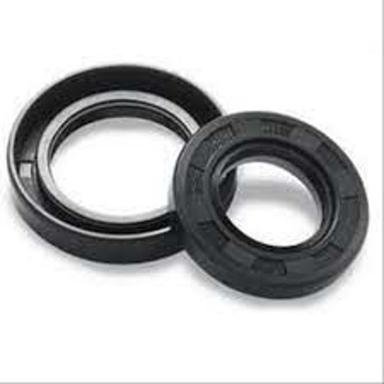 Bilde av Seal Kit (2) 30x50x7mm