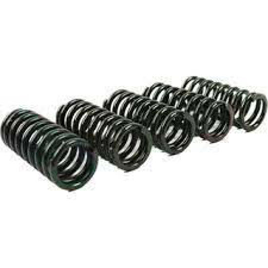 Bilde av Clutch Spring Kit Kawasaki KX500 '87-04