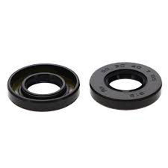 Bilde av Seal Kit (2) 20 x 40 x 7mm