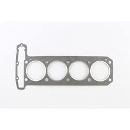 Bilde av KAW ZX-750R 91-96, ZX-9R 94-97 3.210'' BORE 750-950CC .010 C