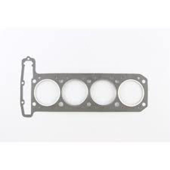 Bilde av KAW ZX-750R 91-96, ZX-9R 94-97 3.210'' BORE 750-950CC .010 C
