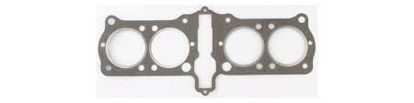 Bilde av Head Gasket SprgSteel Kaw ZX9R '98-99