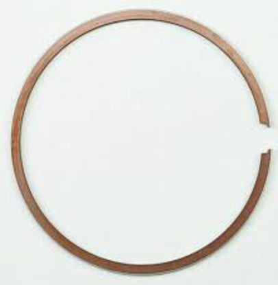 Bilde av 53.00 mm Ring