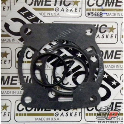 Bilde av TopEnd Gskt Kit Kawasaki KX100 54.5mm