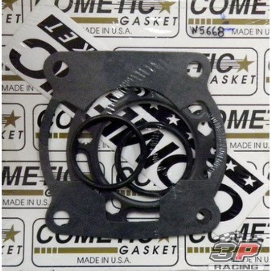 Bilde av TopEnd Gskt Kit Kawasaki KX100 54.5mm