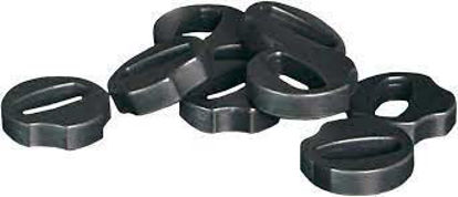 Bilde av Rubber Cushions - WPP3014 (8)