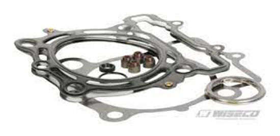 Bilde av TopEndGsktKit Kaw KX105 '14-18 Supermini