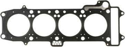 Bilde av KAW ZX7 96-99 795CC 75MM S/S .018"" MLS HEAD GASKET"