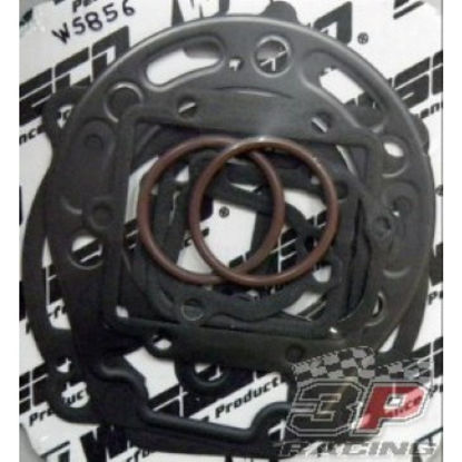 Bilde av TopEnd Gskt Kit Kawasaki KDX220 '97-05
