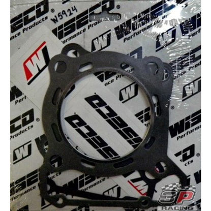 Bilde av TopEndGsktKit Kaw KLX300R '97-07 80mm