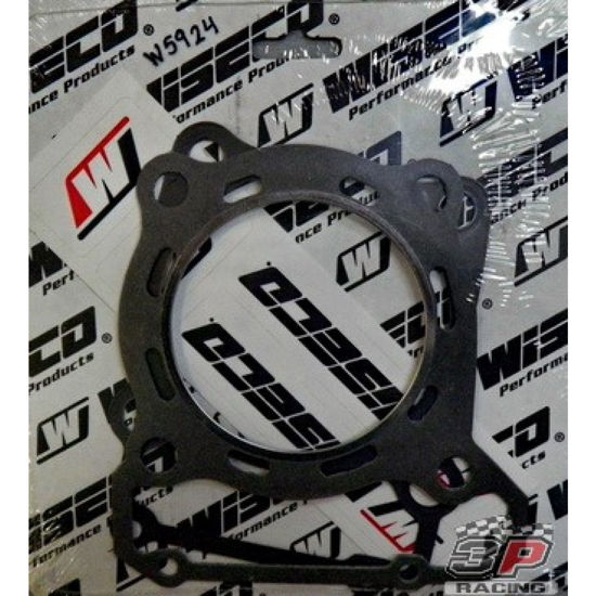 Bilde av TopEndGsktKit Kaw KLX300R '97-07 80mm
