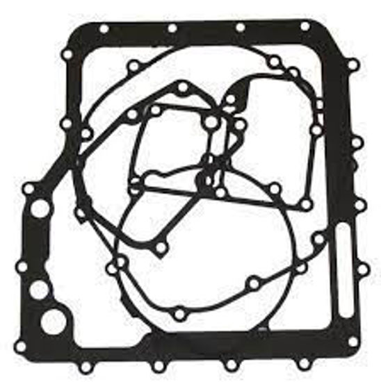 Bilde av KAWASAKI ZX-12R '00-05 ENGINE CASE REBUILD KIT