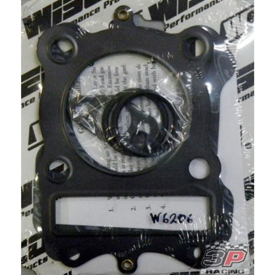 Bilde av TopEnd Gskt Kit DRZ/KLX125 '02-17 61mm