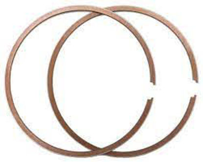 Bilde av 46.50 mm Ring Set