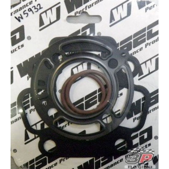 Bilde av TopEndGsktKit Kawasaki KX65 '00-20 45mm