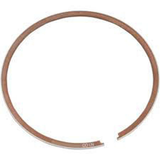 Bilde av 48.50 mm Ring