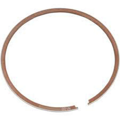 Bilde av 49.50 mm Ring