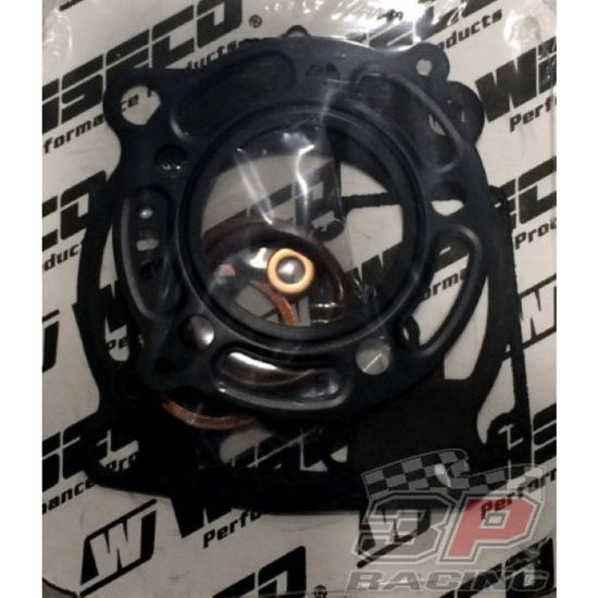 Bilde av TopEnd Gasket Kit Kaw KX85 '14-23 49mm