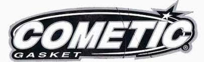 Bilde av "KAW ZX6R/RR '03-'04 GENERATOR .032"" AFM COVER GASKET"
