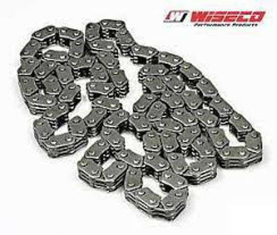 Bilde av Camchain KX450F '06-08 / KLX450R '08-19