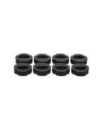 Bilde av Rubber Cushions - WPP3010 (8)