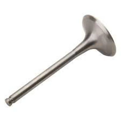Bilde av ProX Titanium Exhaust Valve KX450 '19-26 + KX450X '21-26
