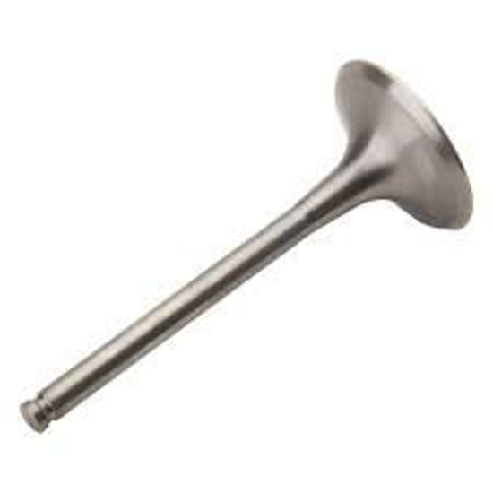 Bilde av ProX Titanium Exhaust Valve KX450 '19-26 + KX450X '21-26
