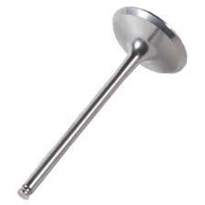 Bilde av Valve Titanium Int Kaw KX450F '09-15