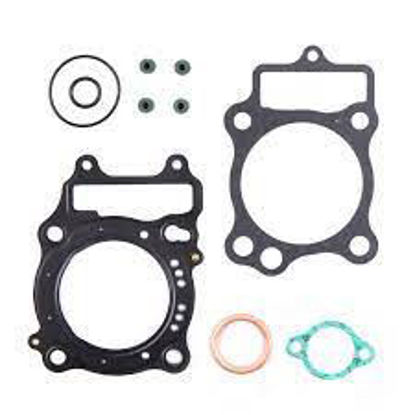 Bilde av ProX Top End Gasket Set KX450 '21-23 + KX450XC '21-23