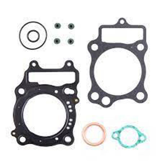 Bilde av ProX Top End Gasket Set KX450 '21-23 + KX450XC '21-23
