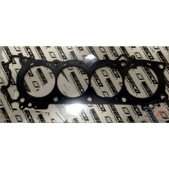 Bilde av Head Gasket MLS .018 '06-18 Kaw ZX-14