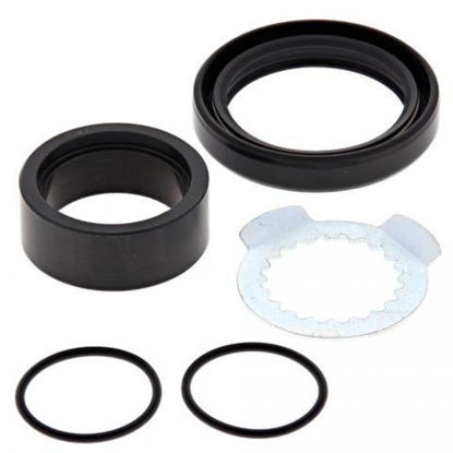 Bilde av ProX Countershaft Seal Kit KX250F '14-27